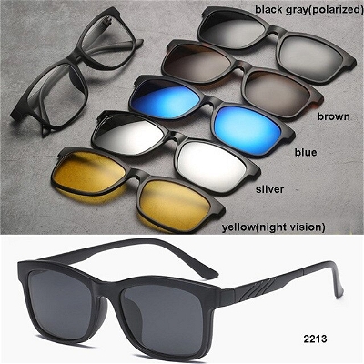 Brightzone-New-5-1-Suit-Fashion-Clip-On-Yellow-Sunglasses-Women-Frames-Magnetic-Eyeglasses-Men-Glasses.jpg_640x640
