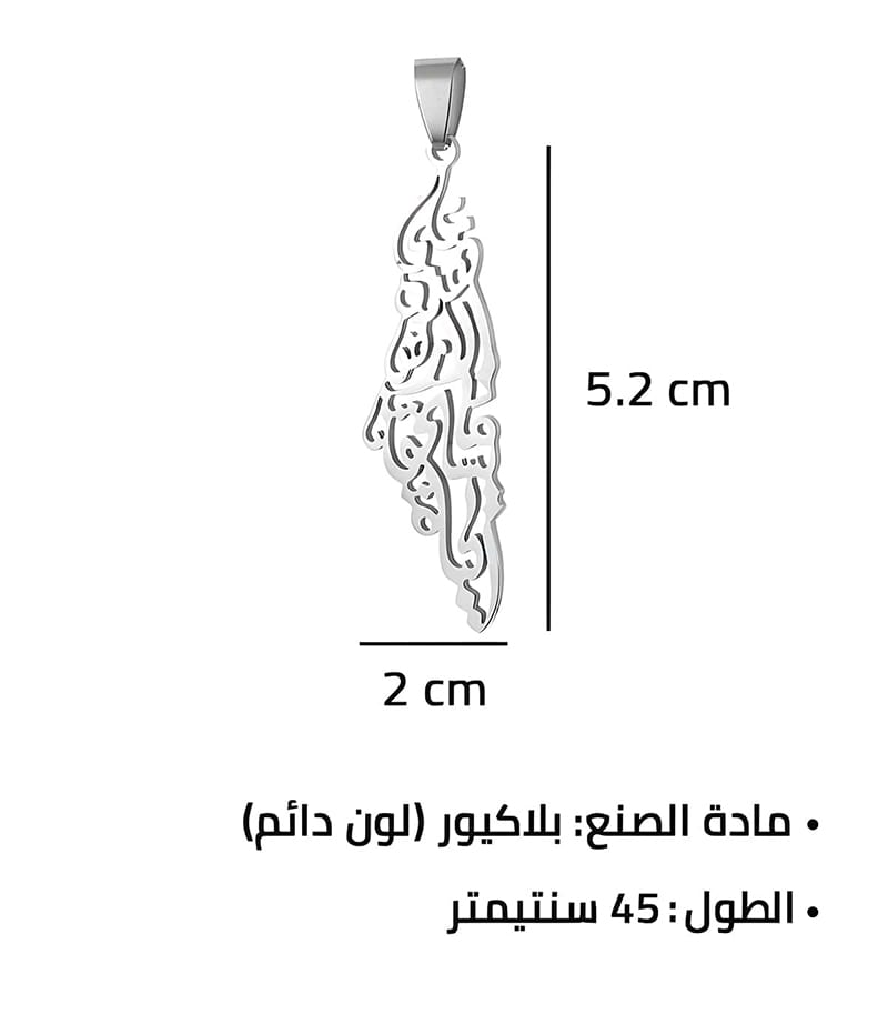 output (3)-min-min