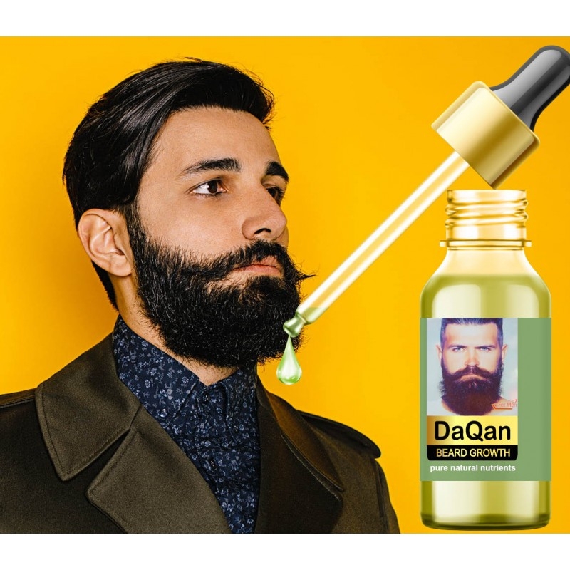 beard-growth-daqan-pour-la-croissance-de-barbe-50-ml (1)