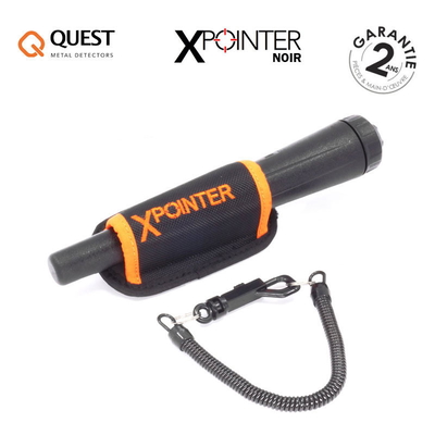 xpointer-quest-noir