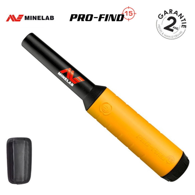 pointer-minelab-pro-find-15