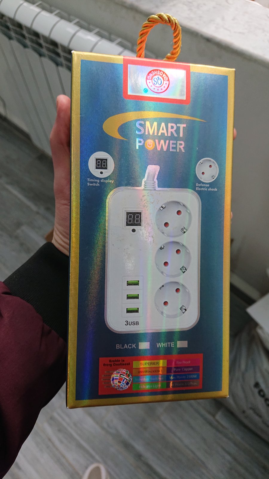 SMART-POWER-RALLONGE-1