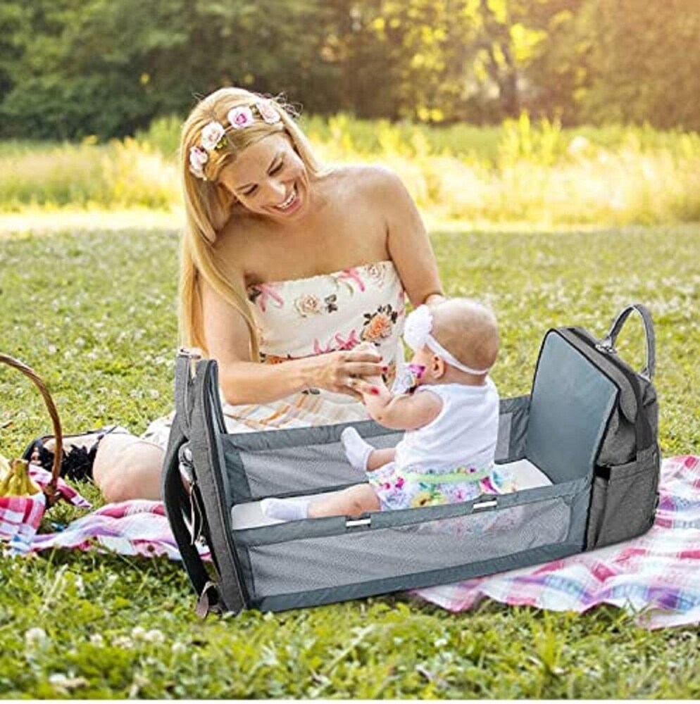 handcuffs-3-in-1-diaper-bag-backpack-multifunctional-portable-baby-bed-bag-with-changing-station-foldable-crib-and-changing-pad-mothers-bags-grey-product-images-orv4wnmdnby-p596025992-4-202212031715