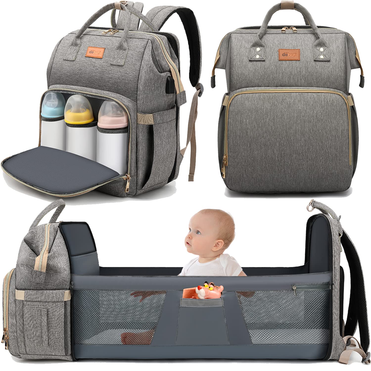 634d182234247176ce4b7d12-debug-baby-diaper-bag-backpack-with (1)