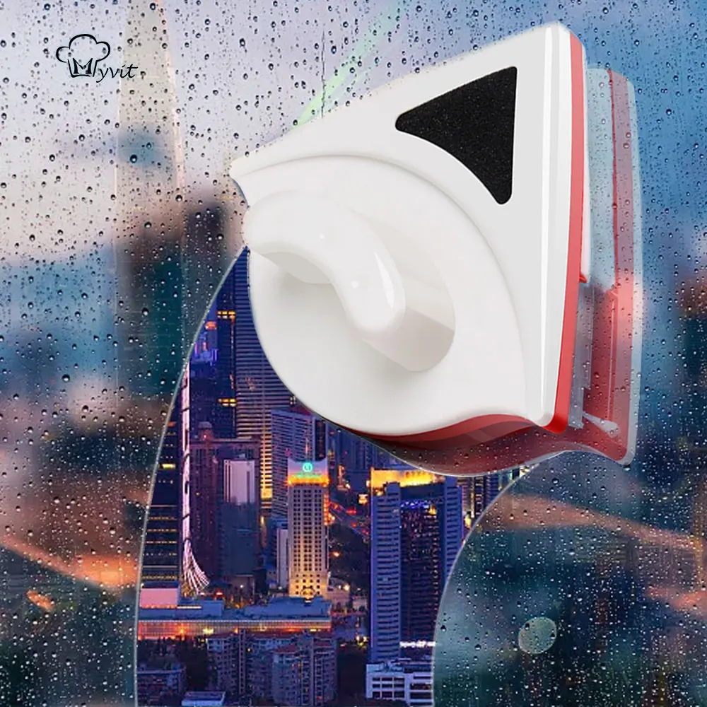 Magnetic-Window-Brush-Glass-Cleaner-Brush-Window-Wipe-Double-Side-Magnetic-Glass-Brush-for-Washing-Household_jpg_1000x