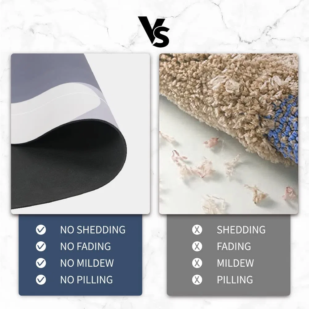 Diatomite-Mud-Shower-Mat-Rubber-Non-Slip-Bath-Mat-with-Microfiber-Cloth (2)