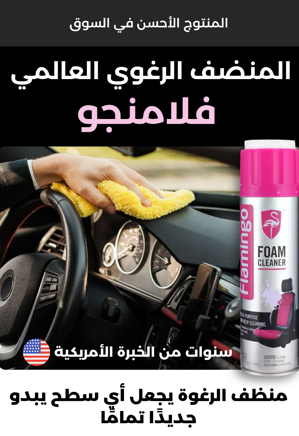 FOAM CAR CLEANER (2)