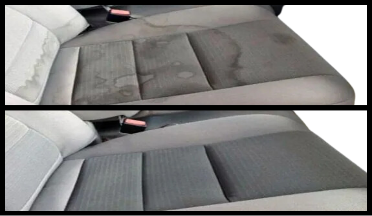 FOAM CAR CLEANER (6)