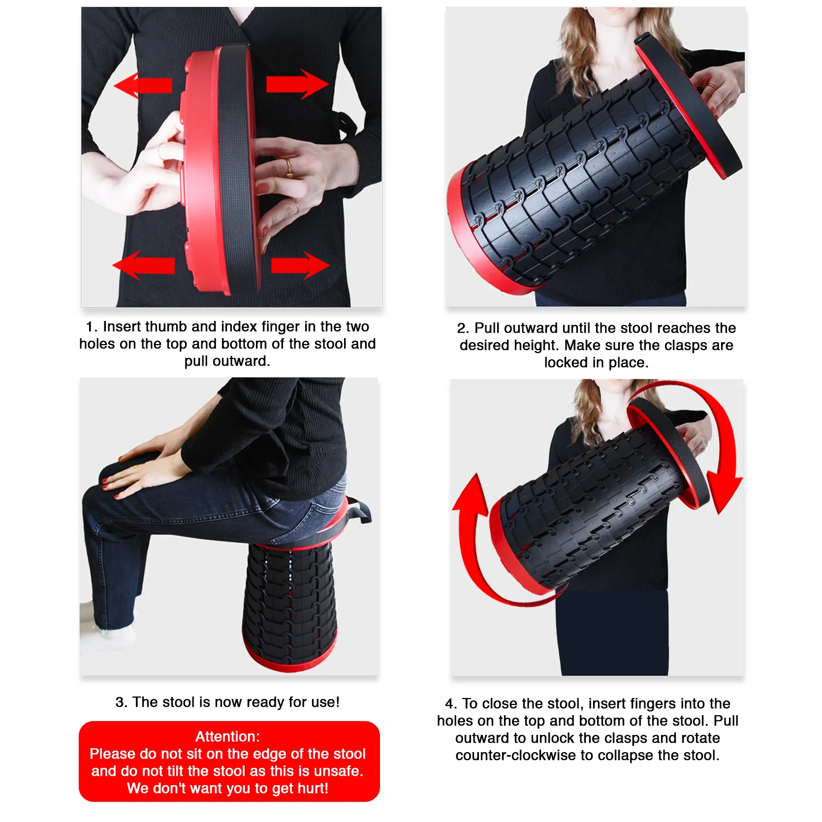 Product-Demonstration-4