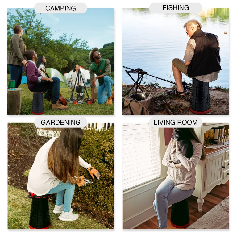 Product-Locations-2