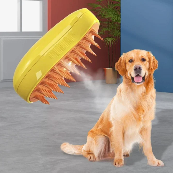 brosse-pour-chien-vapeur