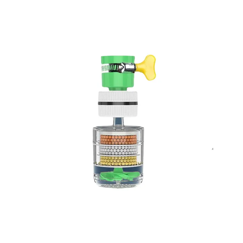 29154e54dc464fda97ceb35dcc5d94d4-goods