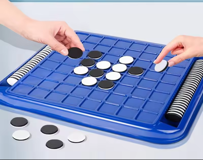 Reversi