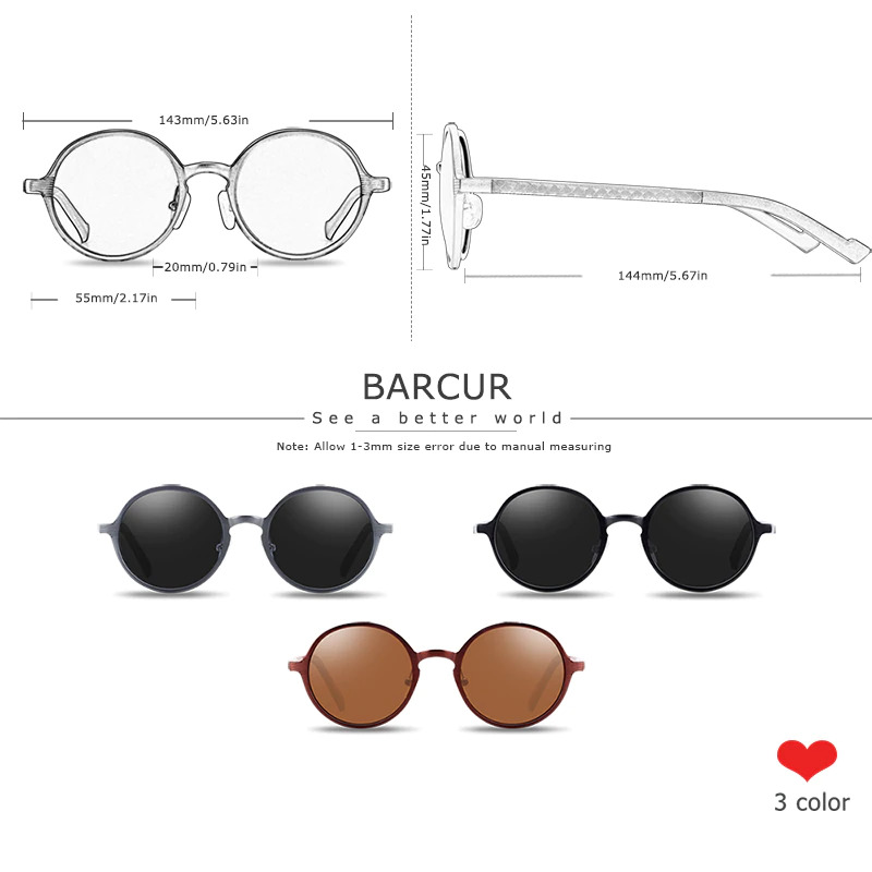 barcur-lunettes-de-soleil-rondes-noire_description-5