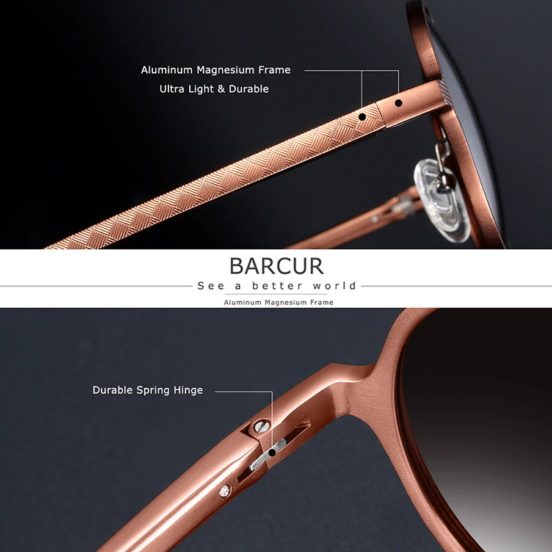 barcur-lunettes-de-soleil-rondes-noire_description-4