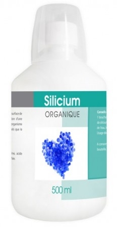 silicium-organique-gph-diffusion