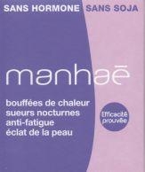 Manhae-parapharmacie-Maroc