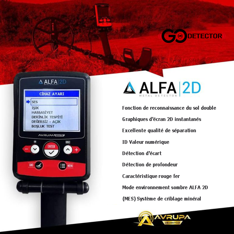 detecteur-de-metaux-ALFA-2D-1FR