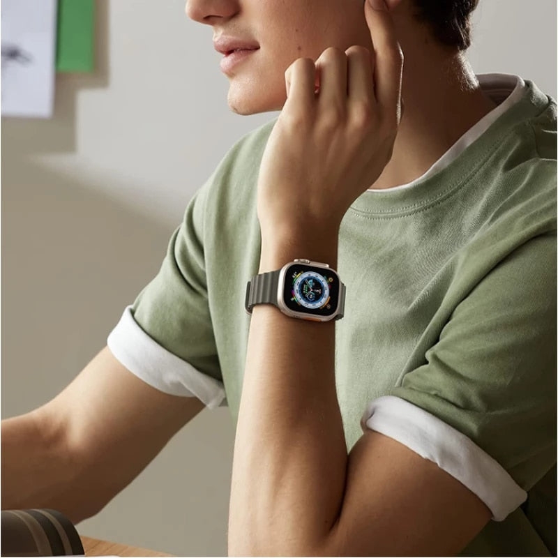 Ocean-Band-for-Apple-Watch-Ultra-Strap-series-8-7-6-5-4-3-Silicone-Bracelet.jpg_Q90.jpg_10e51afd-9dcc-4a9f-9763-f5bf6f6b002d_1200x1200