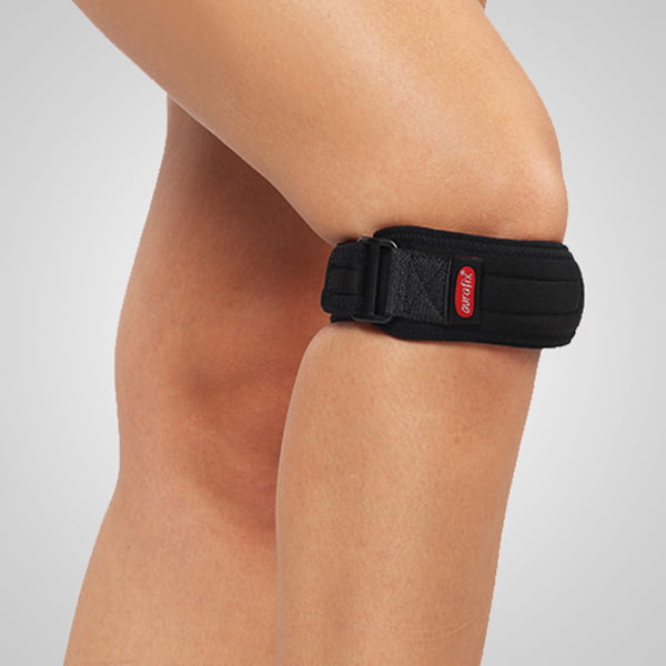 patellar-tendon-bandi-110-392