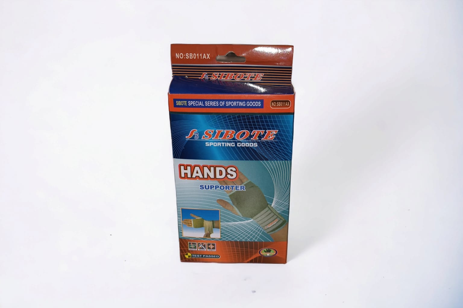 aa7ed111-fa70-4c49-a8a9-905461338d28