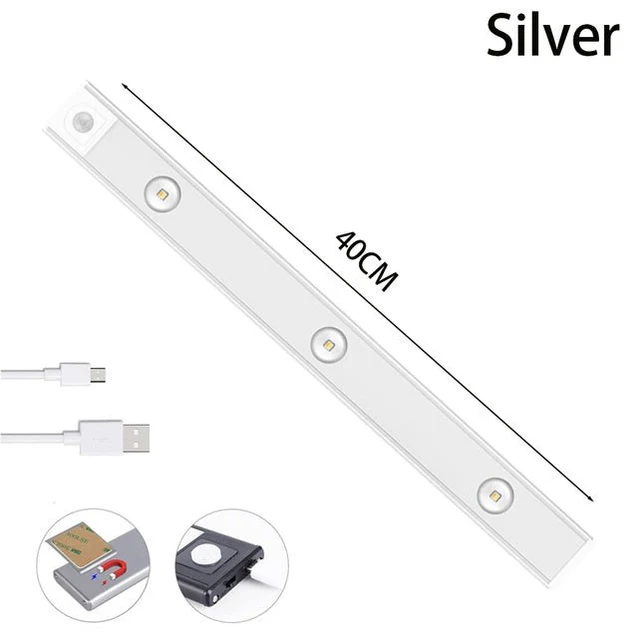 smartsense-motion-sensor-under-cabinet-light-product-lighting-uzoshop-20cm-black-3-color-temperature-3-working-modes-adjustable-uzoshop-227755_638x638