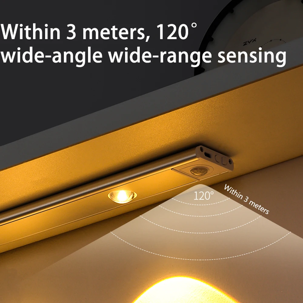 USB-LED-LED.jpg_