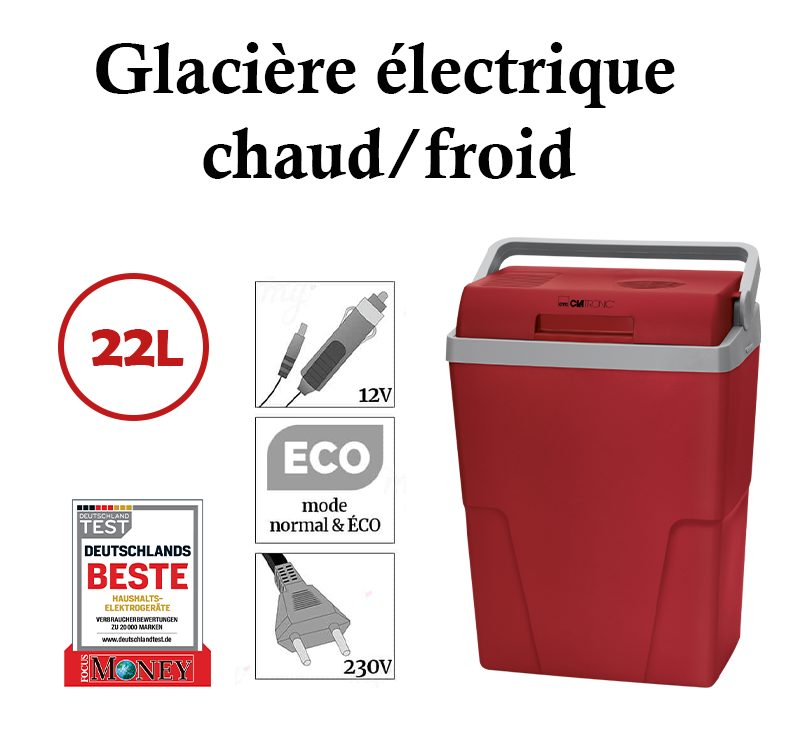 Glaciere-Electrique-chaudfroid-22L-Clatronic-1