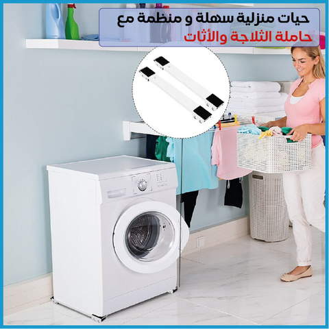 DIU7PRmdUdz7TFxO7QZIdrSyqCpTu6cWg3s71mxI