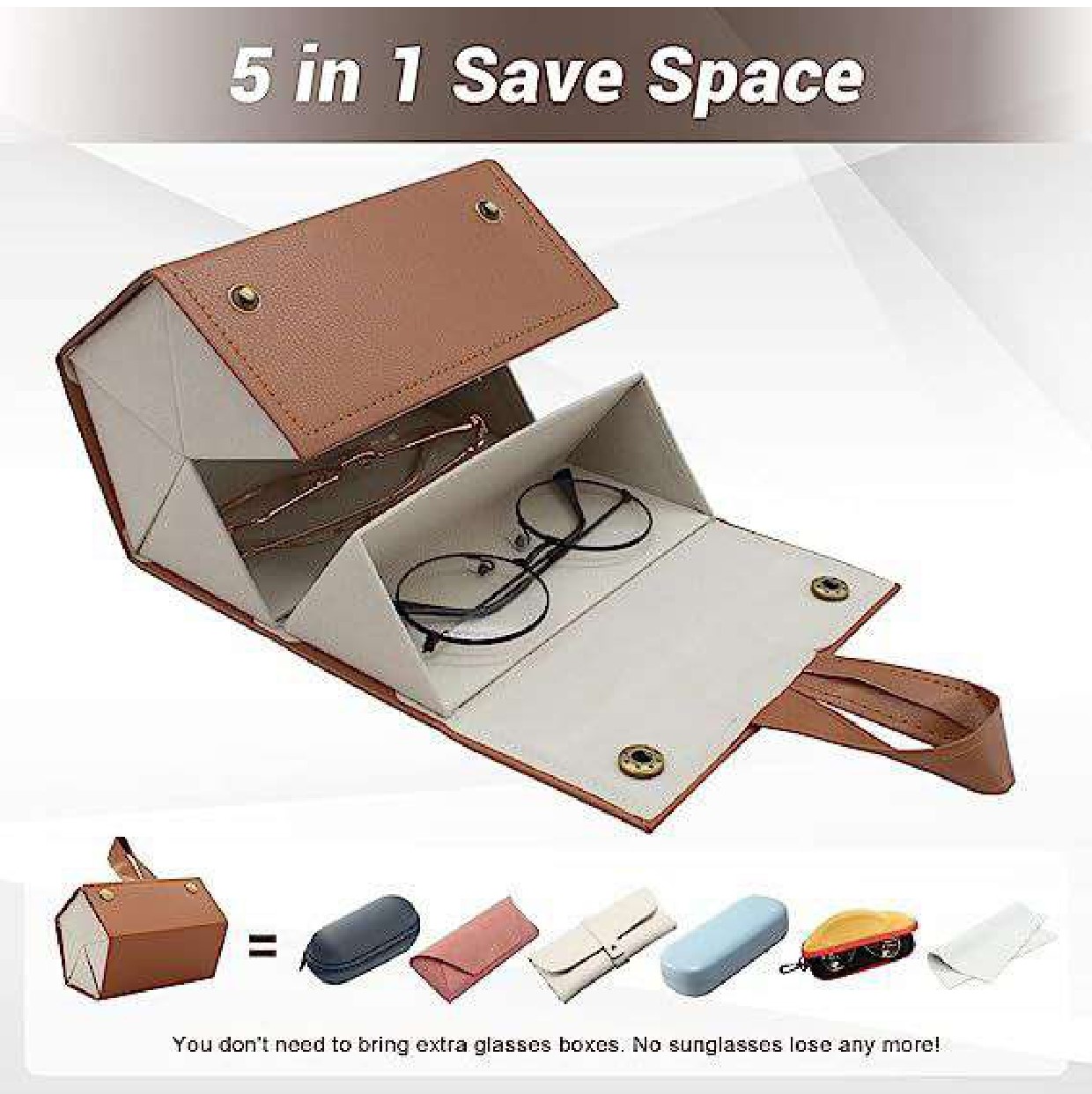 5-slots-foldable-pu-leather-sunglasses-case-jewelry-watch-organizer_page-0003