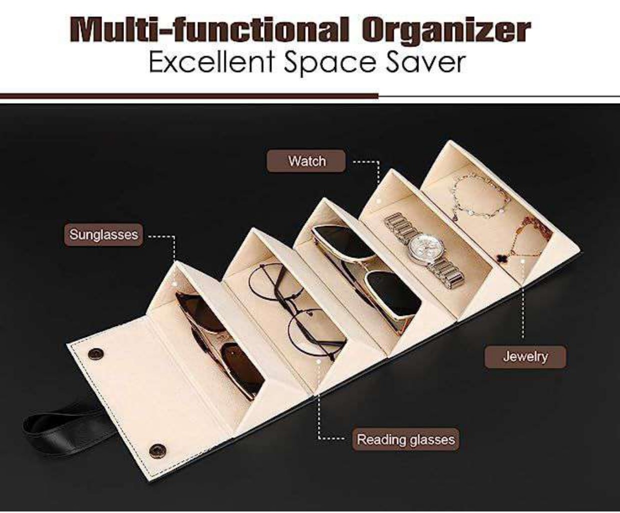 5-slots-foldable-pu-leather-sunglasses-case-jewelry-watch-organizer_page-0013