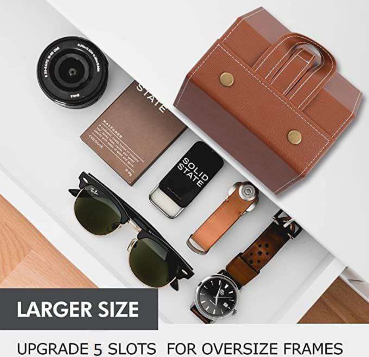 5-slots-foldable-pu-leather-sunglasses-case-jewelry-watch-organizer_page-0006