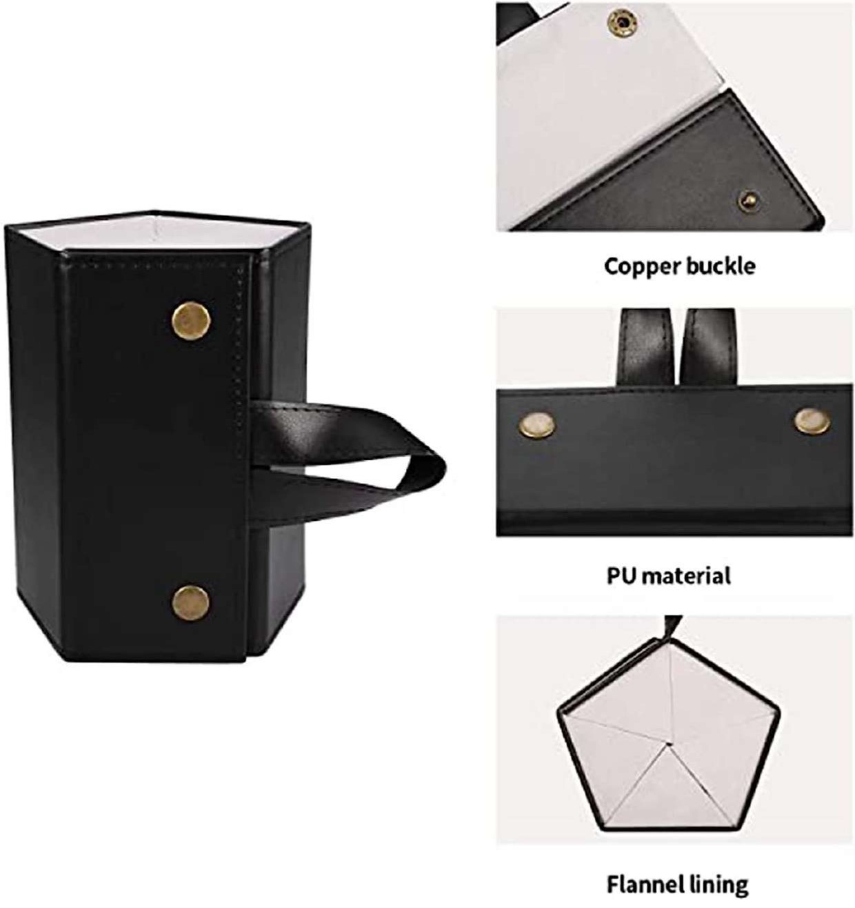 5-slots-foldable-pu-leather-sunglasses-case-jewelry-watch-organizer_page-0019