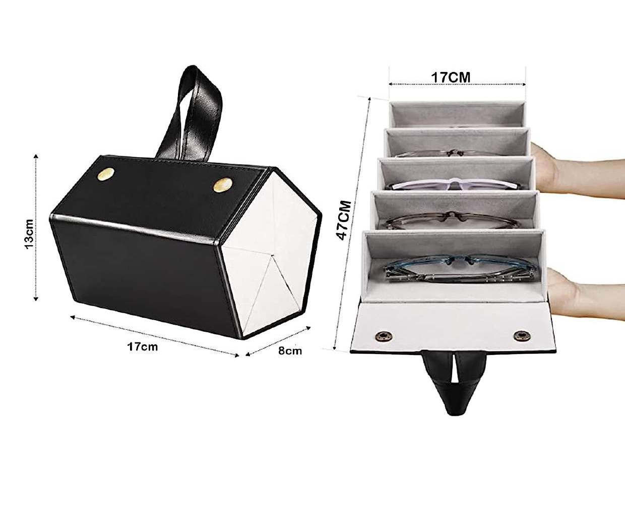 5-slots-foldable-pu-leather-sunglasses-case-jewelry-watch-organizer_page-0018