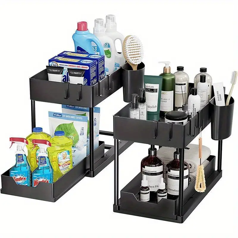 1713844546269-93dafa49938a462f9ba53b1cd18a3970-goods