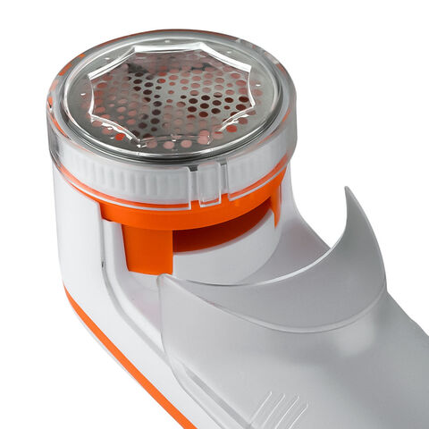 Electric-Lint-Remover (2)