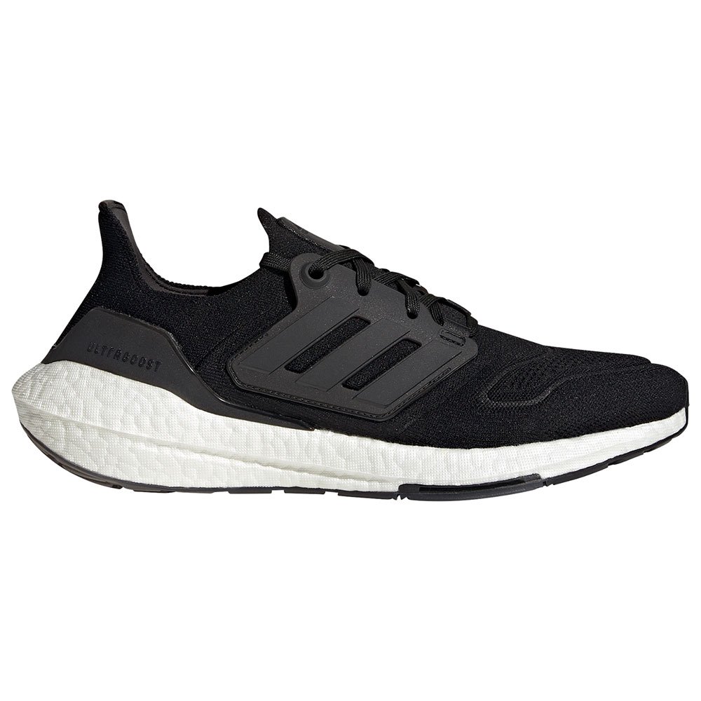 adidas-ultraboost-22-running-shoes (1)