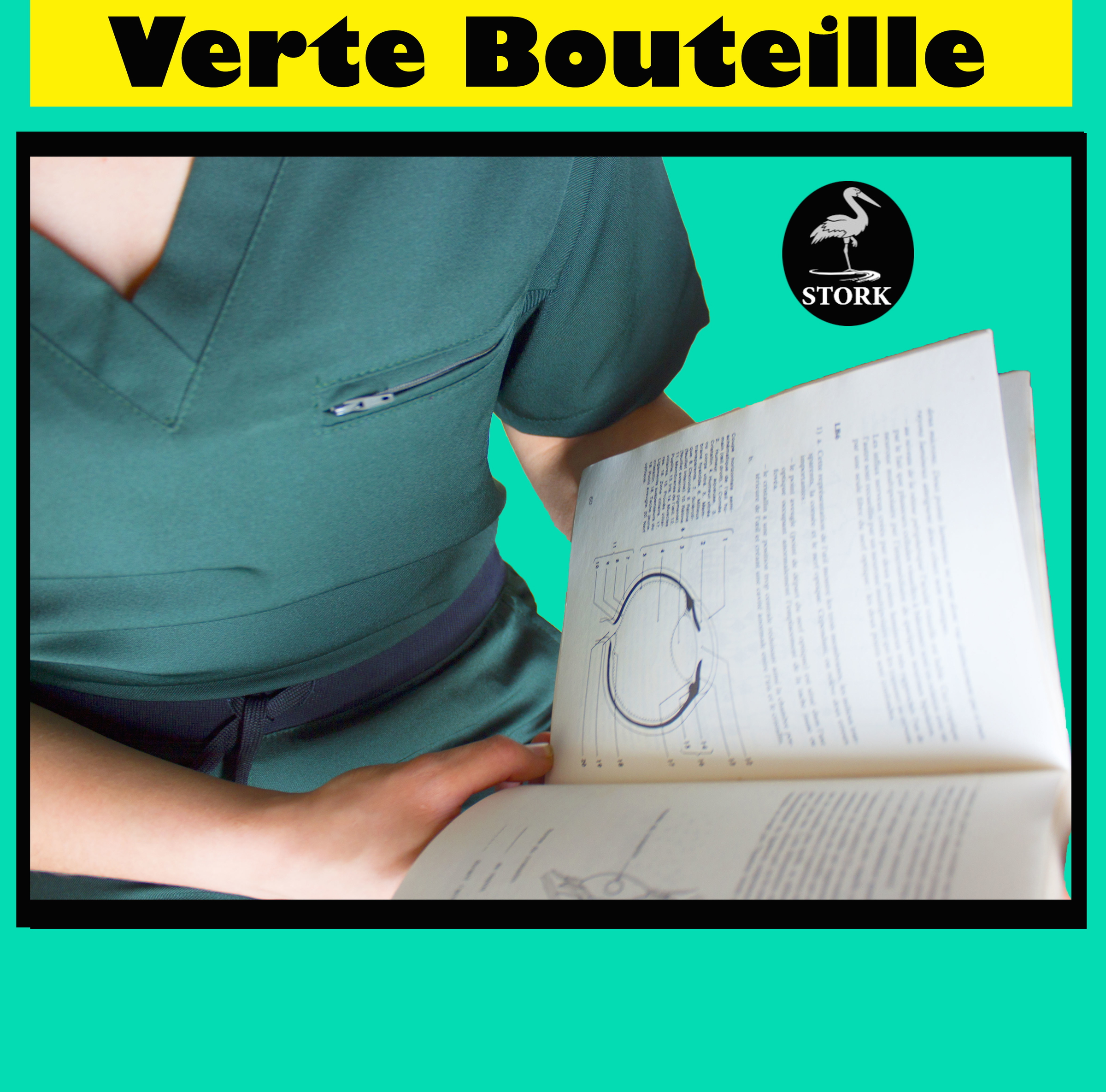 verte bouteille4