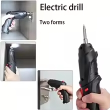 Sab5523adb1ad4374850bc197fe14ea06Z.jpg_220x220q75.jpg_