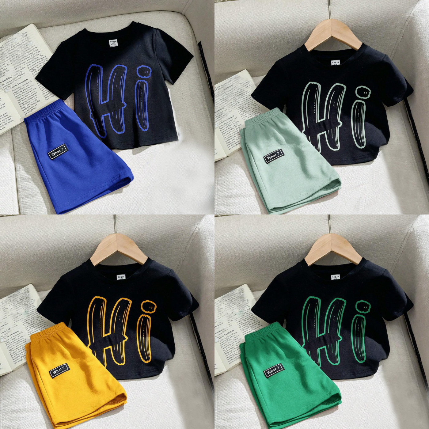 photo-output (40)