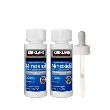 kirkland 2-1