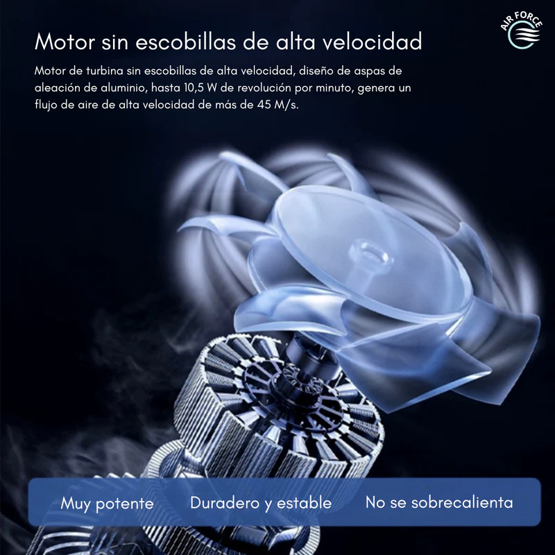 ES1_800x