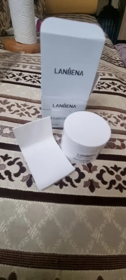 image review