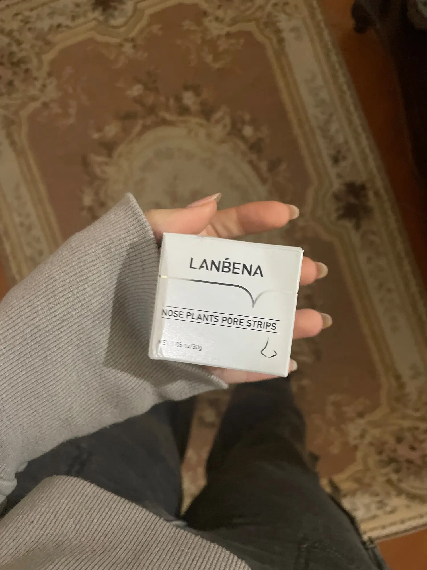 image review