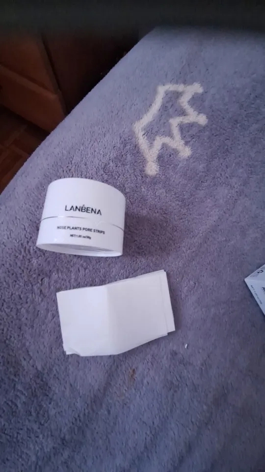 image review