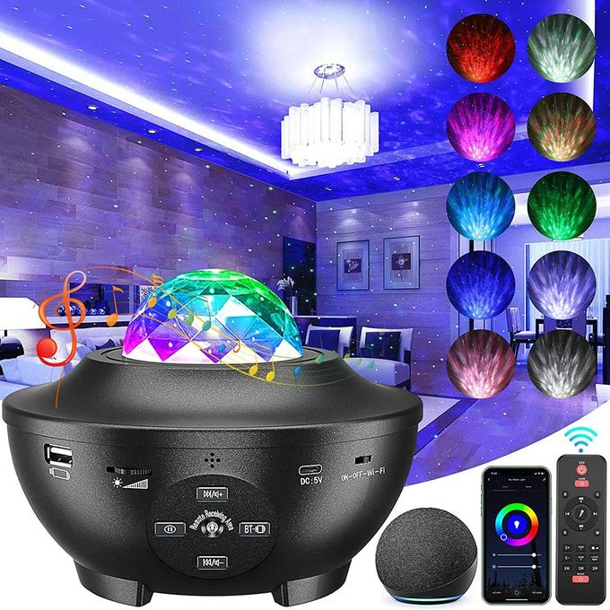 wBUC7WYNZYJgqoRH7qjPOMRV3D6r0cjDetTPzZEo_lg