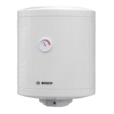 Chauff-eau ELEC 30L BOSCH