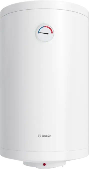 Chauff-eau ELEC 50L BOSCH