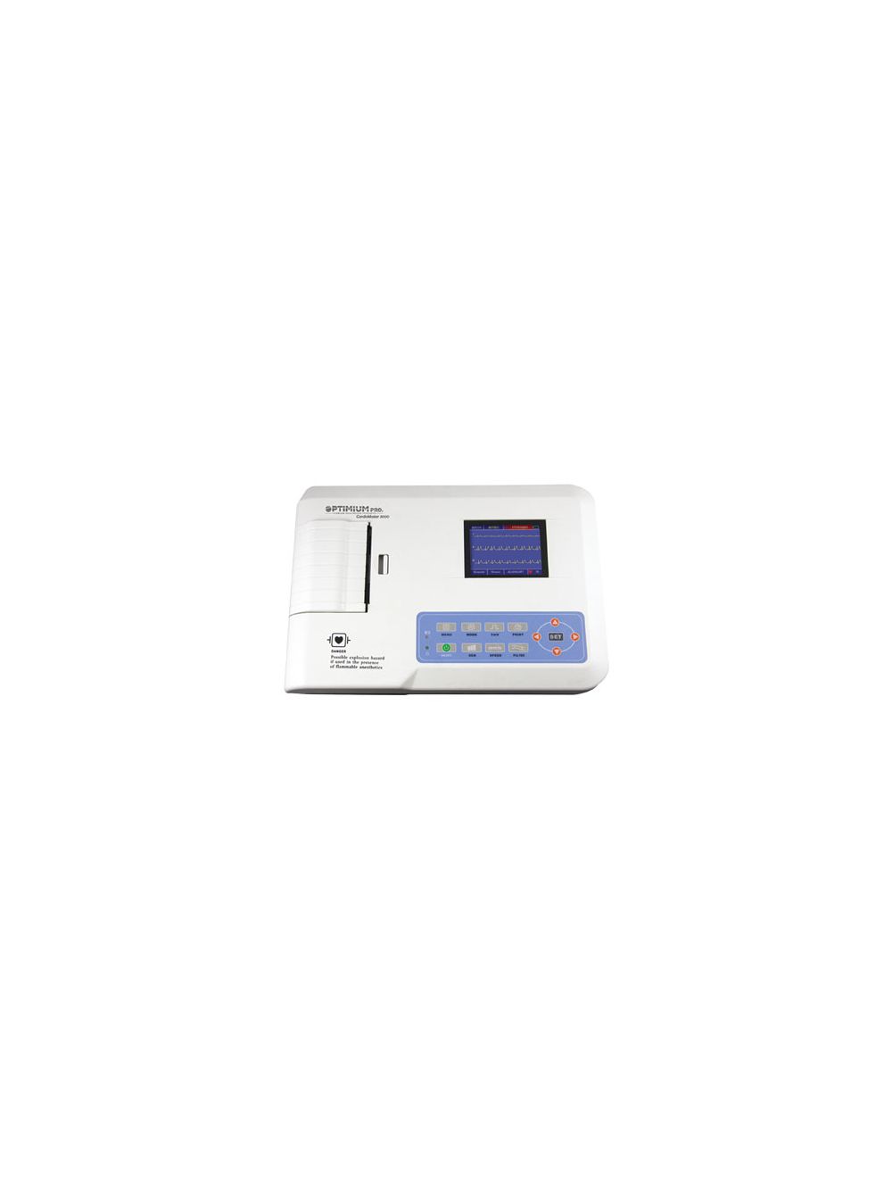 op-3000_1