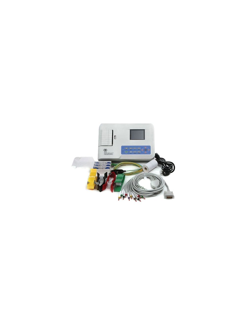 op-3000_1__1